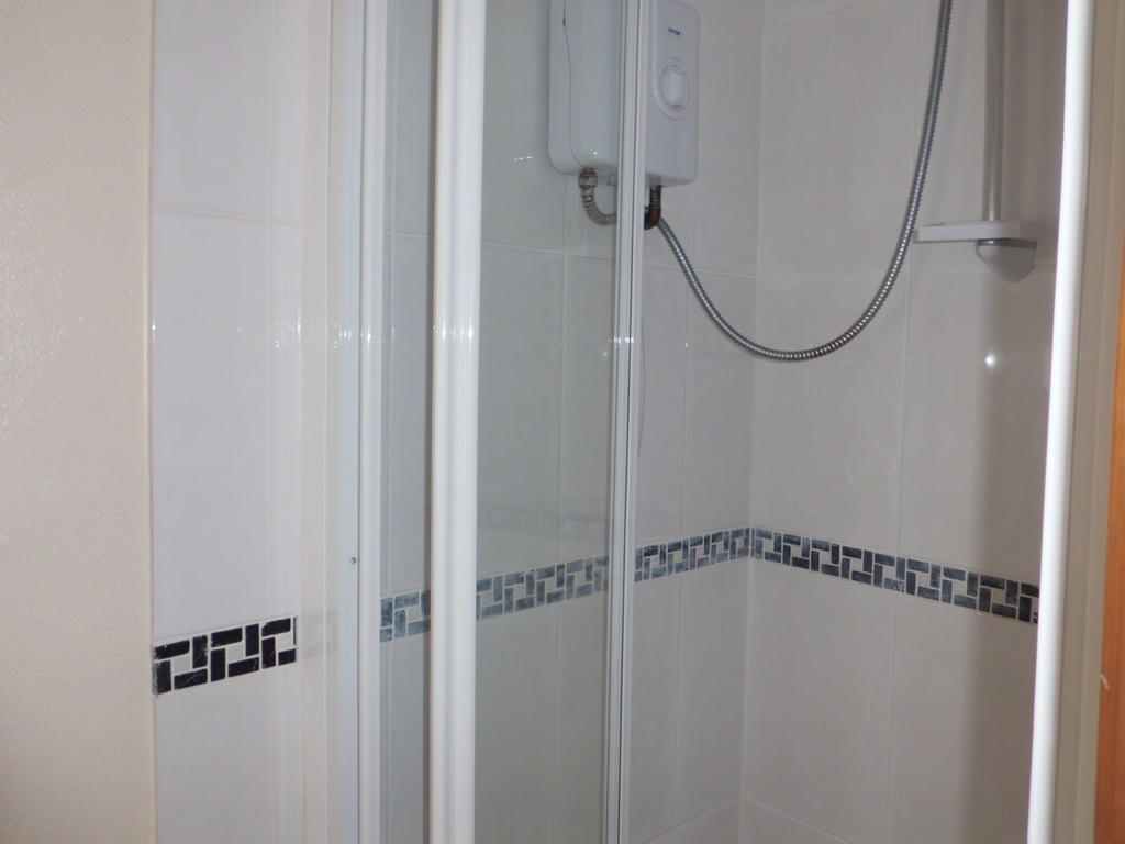 Bed and Breakfast The Elms East Harling Номер фото